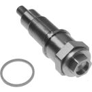 INA Spanner, Steuerkette 551 0120 10