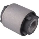 Lagerung, Lenker TED42099 Lagerung, Lenker TED42099