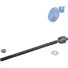 Blue Print Axialgelenk, Spurstange ADT387182