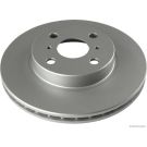 Bremsscheibe J3302033