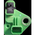 Valeo Impulsgeber, Kurbelwelle 366560