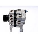 Generator 8EL 011 710-621