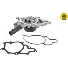 Meyle Wasserpumpe, Motorkühlung MEYLE-HD: Better than OE 013 220 0001/HD