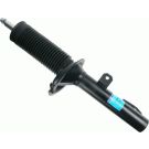 Stoßdämpfer 313 500