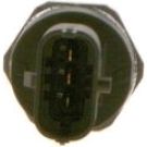 BOSCH Sensor, Kraftstoffdruck 0 281 002 903