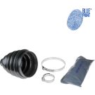 Blue Print Faltenbalgsatz, Antriebswelle ADN18123