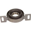 Maxgear Lagerung, Gelenkwelle 49-0957