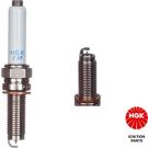 NGK Zündkerze Gebrauchsnr.: ILKER7B8DES 90560