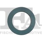 FA1 Dichtring, Abgasrohr 771-945