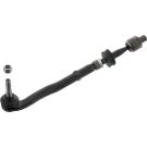 FEBI BILSTEIN 11817 Spurstange FEBI BILSTEIN 11817 Spurstange