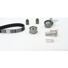 ContiTech Zahnriemensatz CT920K5 ContiTech Zahnriemensatz CT920K5