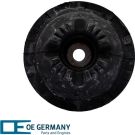 OE Germany Federbeinstützlager Genuine-Part 800264