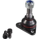 Metzger Trag-/Führungsgelenk COMPETENCE KIT 57003418