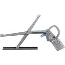 FEBI BILSTEIN 26891 Fensterheber FEBI BILSTEIN 26891 Fensterheber