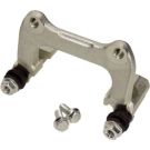 Halter, Bremssattel 82-3011 Halter, Bremssattel 82-3011