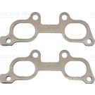 Victor Reinz Dichtungssatz, Abgaskrümmer 11-53533-01