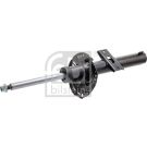 Stoßdämpfer 1002819 Stoßdämpfer 1002819