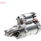 Denso Starter DSN1384