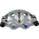 Metzger Bremssattel 6261639