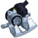 Maxgear Bremssattel 82-0802
