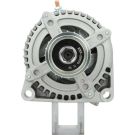 Generator 835.525.160.050