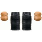 Sachs Staubschutzsatz, Stoßdämpfer Service Kit 900 017