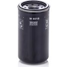 Mann-Filter Ölfilter W 8018