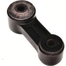 Stange/Strebe, Stabilisator 72-1795 Stange/Strebe, Stabilisator 72-1795