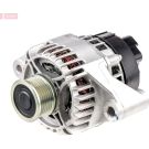 Denso Generator DAN1000