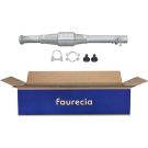 Hella Katalysator Easy2Fit – PARTNERED with Faurecia 8LE 366 053-311