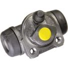 Radbremszylinder 34018600 Radbremszylinder 34018600