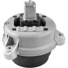 Lagerung, Motor TED56397