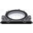 Elring Wellendichtring, Kurbelwelle 804.850