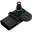 Sensor, Saugrohrdruck 367882