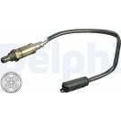 Delphi Lambdasonde ES11110-12B1