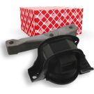 FEBI BILSTEIN 36861 Motorlager