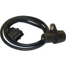 Metzger Impulsgeber, Kurbelwelle 0902002