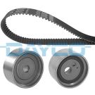 Dayco Zahnriemensatz KTB786