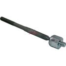 FAG Axialgelenk, Spurstange 840 1373 10