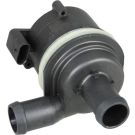 Metzger Zusatzwasserpumpe 2221061