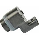 Sensor, Einparkhilfe 0901149 Sensor, Einparkhilfe 0901149