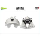 FTE Bremssattel NEOGEN 9298258