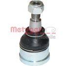 Metzger Trag-/Führungsgelenk COMPETENCE KIT 57017108