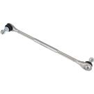 Metzger Stange/Strebe, Stabilisator COMPETENCE KIT 53084108