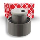FEBI BILSTEIN 11299 Spannrolle, Zahnriemen FEBI BILSTEIN 11299 Spannrolle, Zahnriemen