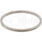 Elring Dichtung, Abgasrohr 737.710