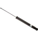 Bilstein Stoßdämpfer BILSTEIN - B4 Serienersatz 19-106120