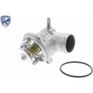Vemo Thermostat, Kühlmittel Expert Kits + V30-99-0109 Vemo Thermostat, Kühlmittel Expert Kits + V30-99-0109