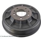 Blue Print Bremstrommel ADBP470008