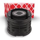FEBI BILSTEIN 36717 Lagerung, Achskörper